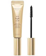 Wander beauty mile for sale  Delivered anywhere in USA 