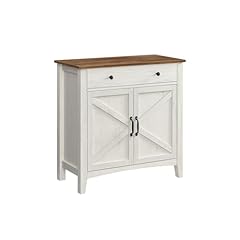 Vasagle buffet meuble d'occasion  Livré partout en France