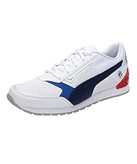 Puma bmw mms for sale  Delivered anywhere in UK