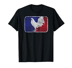 Major league cock for sale  Delivered anywhere in USA 