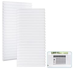 Yoleshy window air for sale  Delivered anywhere in USA 