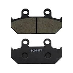 Sommet motorcycle front for sale  Delivered anywhere in UK