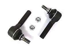 Tie rod end for sale  Delivered anywhere in USA 