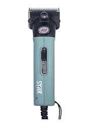 Tondeuse lister star d'occasion  Livré partout en France