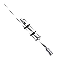 2 70 mobile antenna for sale  Delivered anywhere in UK