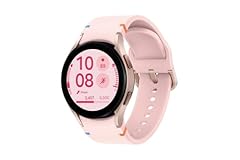 Samsung galaxy watch usato  Spedito ovunque in Italia 