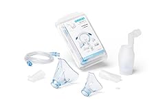 Omron nebuliser accesory for sale  Delivered anywhere in UK