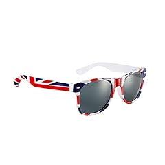 Komonee union jack for sale  Delivered anywhere in UK