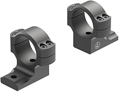 Leupold backcountry two for sale  Delivered anywhere in USA 