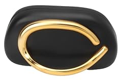 Vintage handle evening for sale  Delivered anywhere in USA 