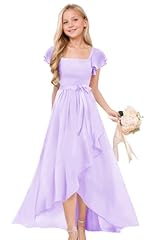 Wyxis lavender junior for sale  Delivered anywhere in USA 