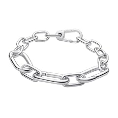 Pandora collection 593854c00 d'occasion  Livré partout en Belgiqu