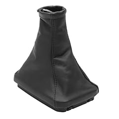 Gear shifter stick for sale  Delivered anywhere in UK