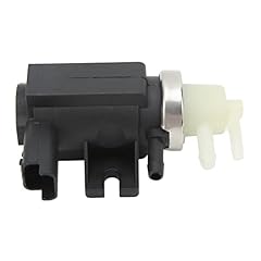 Tbest turbo boost for sale  Delivered anywhere in UK