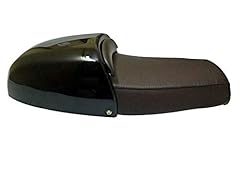 Aespares fits royal for sale  Delivered anywhere in UK