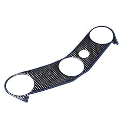 Motorcycle muffler yzf for sale  Delivered anywhere in UK