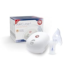 Pic solution aircube2 usato  Spedito ovunque in Italia 