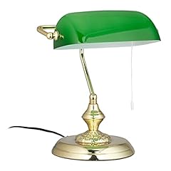 lampe abat jour vintage d'occasion lampe abat jour vintage d'occasion Livré partout en France