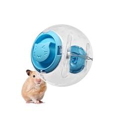 Benixmidart hamster ball for sale  Delivered anywhere in UK
