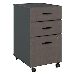 Bush business furniture for sale  Delivered anywhere in USA 