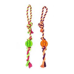 Chiwava pack rope for sale  Delivered anywhere in USA 