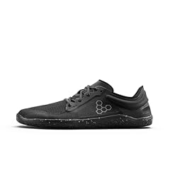 Vivobarefoot mens primus for sale  Delivered anywhere in UK