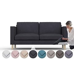 Comfortly cover karlstad for sale  Delivered anywhere in UK