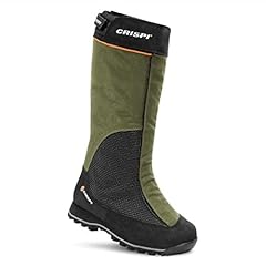 Crispi mens highland for sale  Delivered anywhere in UK