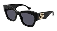 Gucci occhiale sole usato  Spedito ovunque in Italia 