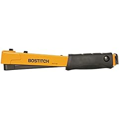 Bostitch bht150c manual for sale  Delivered anywhere in USA 
