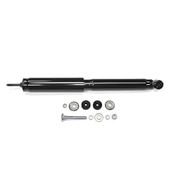 Gabriel 69755 ultra for sale  Delivered anywhere in USA 