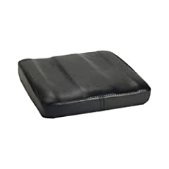 Coaster replacement seat for sale  Delivered anywhere in USA 