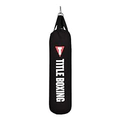 Title boxing wave for sale  Delivered anywhere in USA 