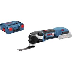 Bosch professional 06018b6001 usato  Spedito ovunque in Italia 