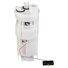 Trq fuel pump for sale  Delivered anywhere in USA 
