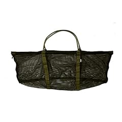 Ngt carp sling for sale  Delivered anywhere in UK