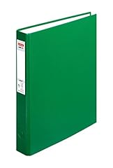 Herlitz ringbuch max gebraucht kaufen  Wird an jeden Ort in Deutschland