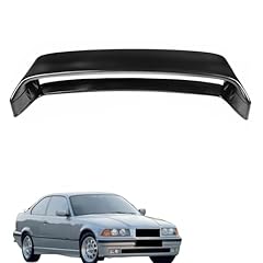 Silscvtt black rear for sale  Delivered anywhere in USA 