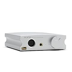 Aune x7s pro for sale  Delivered anywhere in UK