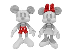 Simba disney plush usato  Spedito ovunque in Italia 