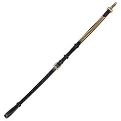 Billy royal side for sale  Delivered anywhere in USA 