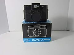 Holga 120n medium for sale  Delivered anywhere in UK