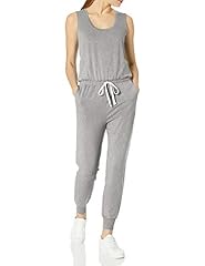 Amazon essentials women for sale  Delivered anywhere in UK
