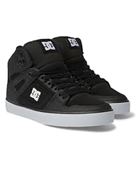 Shoes men pure for sale  Delivered anywhere in UK