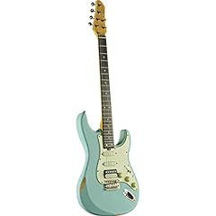Eko guitars aire usato  Spedito ovunque in Italia 