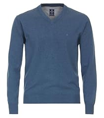 Redmond herren pullover gebraucht kaufen  Wird an jeden Ort in Deutschland