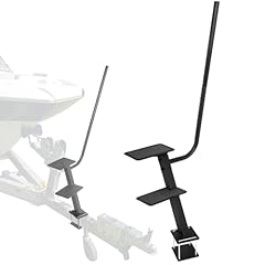 Litbm boat trailer for sale  Delivered anywhere in USA 