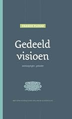 Gedeeld visioen overwegingen d'occasion  Livré partout en Belgiqu