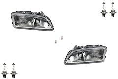 Johns passend volvo gebraucht kaufen  Wird an jeden Ort in Deutschland