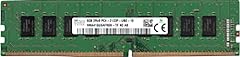 Hynix imsourcing hma41gu6afr8n for sale  Delivered anywhere in USA 